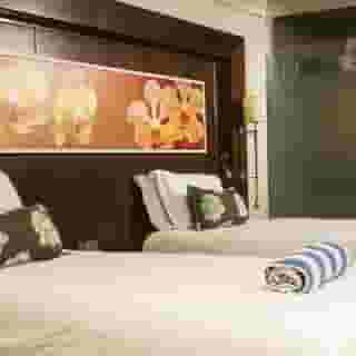 Bel Jou Hotel - Adults Only, 3 of 5