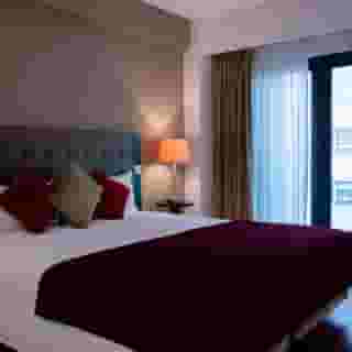 VIP Executive Saldanha, 4 of 5