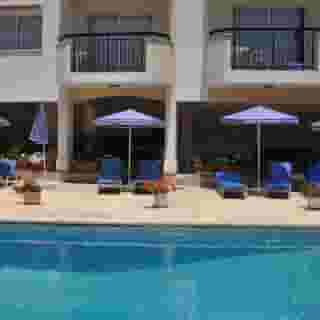 Mariela Hotel, 3 of 5