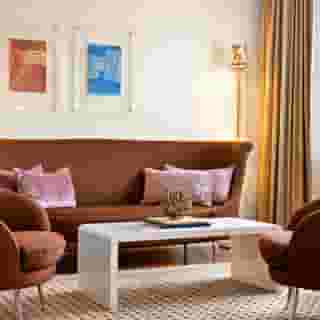 Crowne Plaza Berlin City Centre, 3 of 5