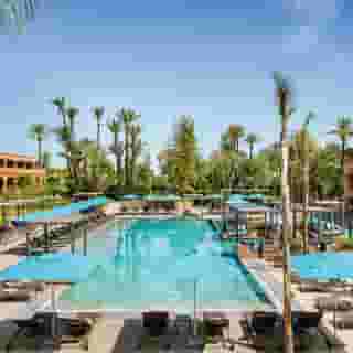 Hotel Riu Tikida Garden Adults Only- All Inclusive, 3 of 5