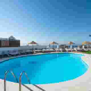 Lloret Santa Rosa Hotel by Pierre & Vacances, 2 of 5