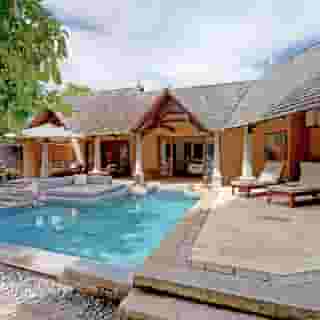 Maradiva Villas Resort & Spa, 3 of 5