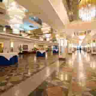 Maritim Hotel Bonn, 5 of 5