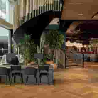 Scandic Landvetter, 6 of 6