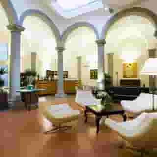 Relais Hotel Centrale, 6 of 6