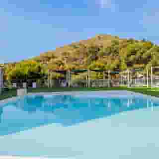 Cullera Holiday, 1 of 5