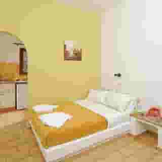 Stelios Residence, 3 of 5