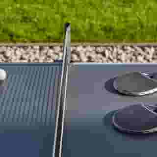 Kyriad Prestige Lyon Est - Saint Priest Eurexpo, 4 of 5