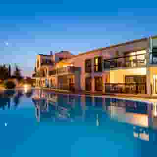 Alfagar Village, 1 of 5