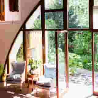 Residenza d'Epoca Albergo Quattro Fontane, 3 of 5