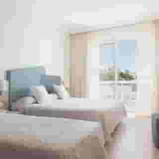 Hotel Palia Las Palomas, 5 of 5