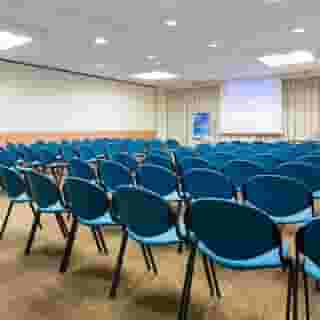 &o Hostel Milano Ca' Granda, 4 of 5