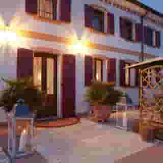 Ca Tessera Park Resort, 1 of 5