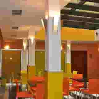 City Central, 1 of 5