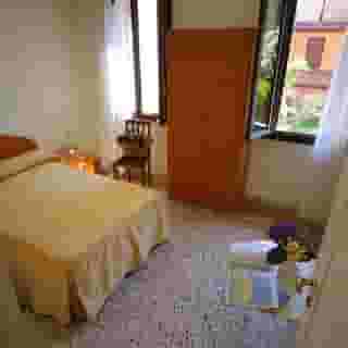 Casa Del Melograno, 4 of 5