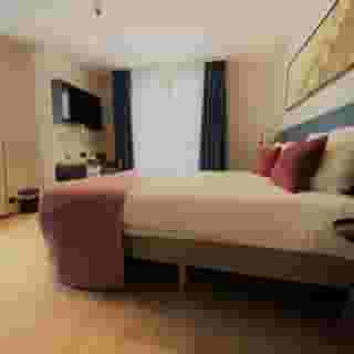 Best Western Dam Square Inn, 1 of 5