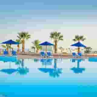 Renaissance Golden View Beach Resort, 1 of 5