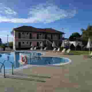 Eleni's Garden, 2 of 5