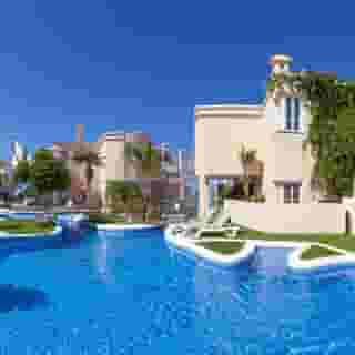 Labranda Bahia Fanabe & Villas, 3 of 5