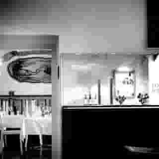 Arthotel Blaue Gans, 1 of 5