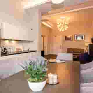 Arabel Design Apartments, 5 of 5