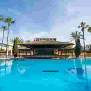 PortBlue Club Pollentia Resort & Spa, 3 of 5