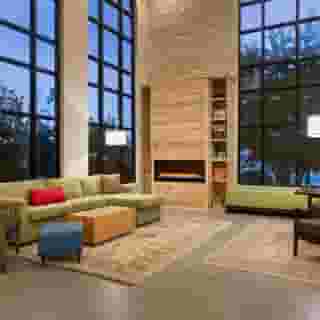 Country Inn & Suites by Radisson Houston Northwest, 2 of 5