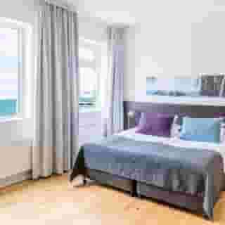 Fosshotel Reykjavik, 3 of 5