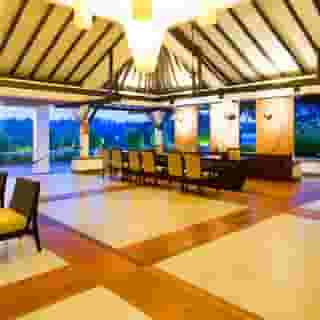 Club Hotel Dolphin, 2 of 5