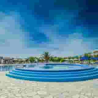 Anastasia Resort, 3 of 5