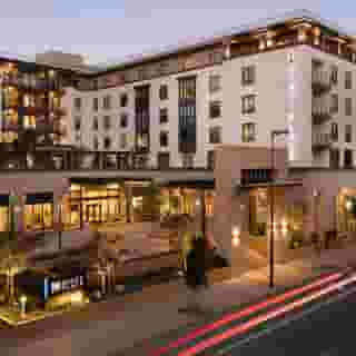 Hyatt Place Pasadena, 1 of 5