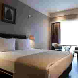 Windsor Hotel Convention Center Istanbul, 6 of 6