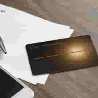 Jal City Haneda Tokyo, 5 of 5