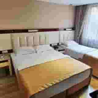 The City Port Hotel, 3 of 5