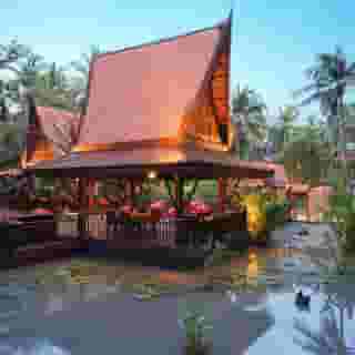 Avani Pattaya Resort & Spa, 4 of 5