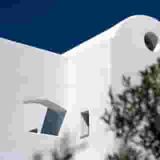 White Harmony Suites, 1 of 5