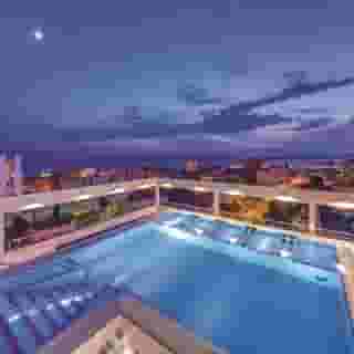 Dioklecijan Hotel & Residence, 5 of 5