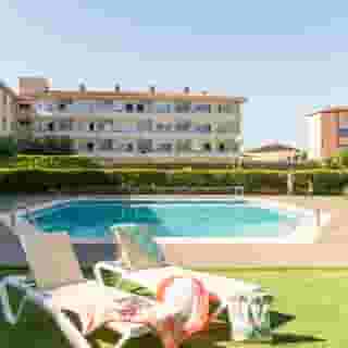 Pierre & Vacances Estartit Playa, 4 of 5