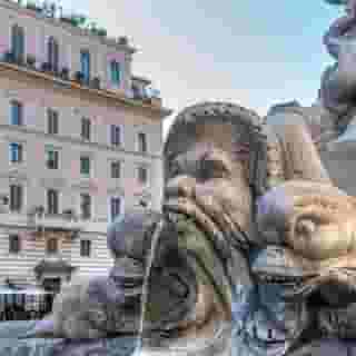 Albergo Del Senato, 3 of 5