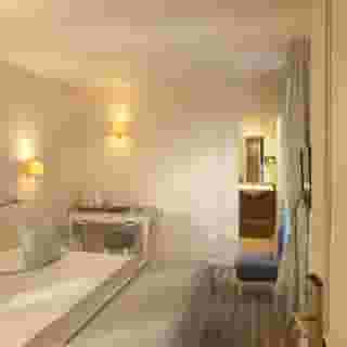 Hotel Saint-Ferdinand by HappyCulture, 5 of 5