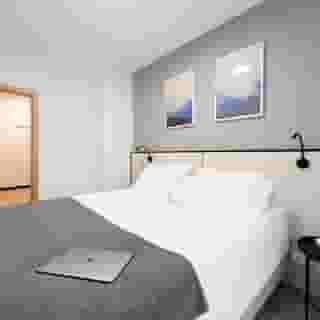 Tulip Residences Warsaw Targowa, 5 of 5