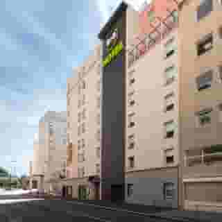 B&B HOTEL Lyon Caluire Cite Internationale, 6 of 6
