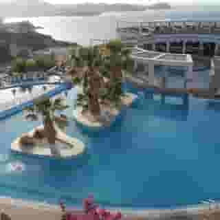 Athina Palace Resort & Spa, 2 of 5