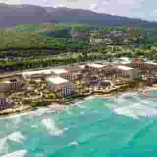 Hyatt Zilara Rosehall - Adults Only, 1 of 5