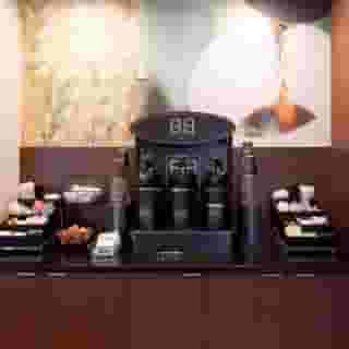 Fairfield Inn Philadelphia Airport, 1 of 5