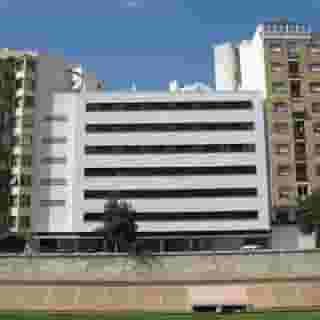 Guadalmedina, 2 of 5