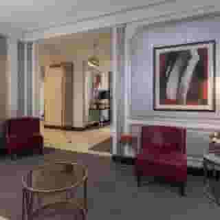 Elysees Union, 4 of 5