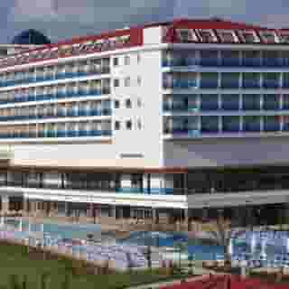 Kahya Resort Aqua & Spa, 3 of 5