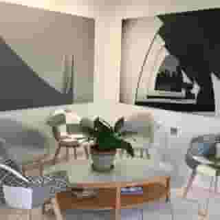 Hotel Les Rives Bleues, 2 of 5